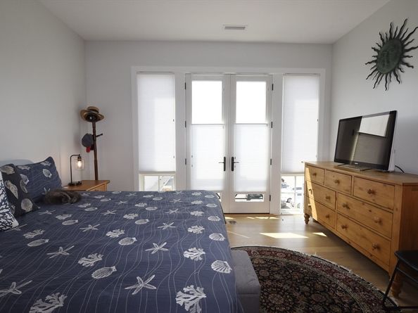 10 Shipyard Drive 313, Hingham MA 02043