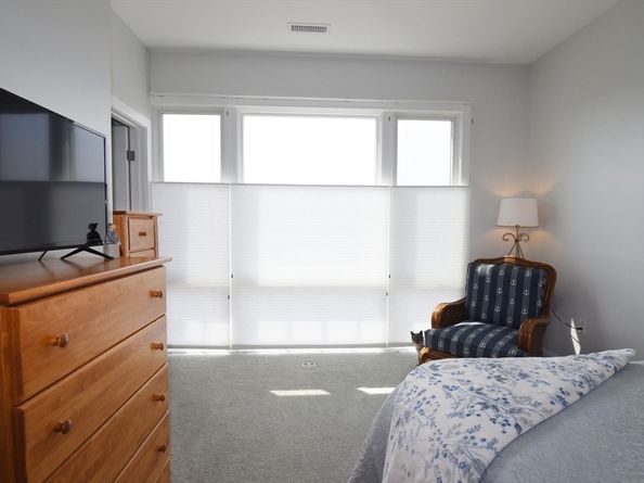10 Shipyard Drive 313, Hingham MA 02043