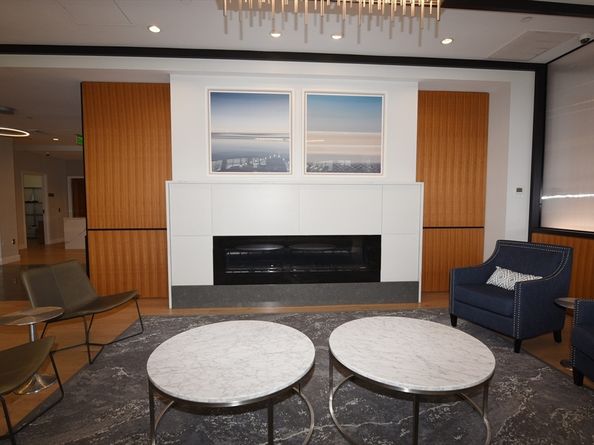 10 Shipyard Drive 313, Hingham MA 02043