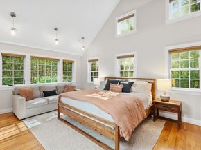 156 Cherry Brook Road, Weston MA 02493