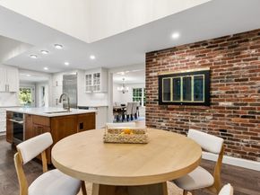 156 Cherry Brook Road, Weston MA 02493