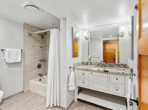 156 Cherry Brook Road, Weston MA 02493
