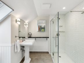 156 Cherry Brook Road, Weston MA 02493