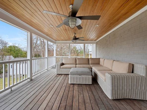 245 S Main St, Cohasset MA 02025