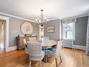 245 S Main St, Cohasset MA 02025