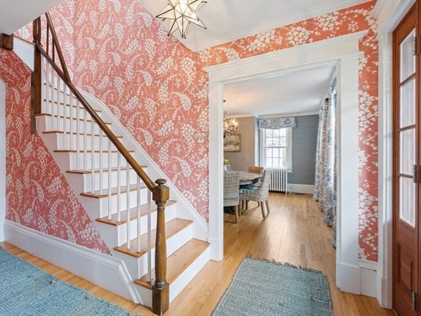 245 S Main St, Cohasset MA 02025
