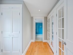 245 S Main St, Cohasset MA 02025