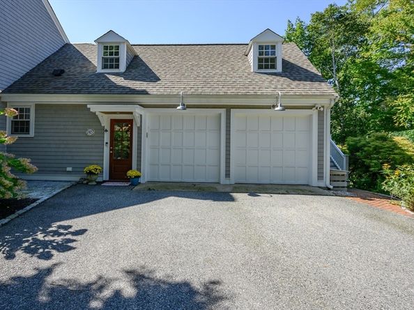 245 S Main St, Cohasset MA 02025
