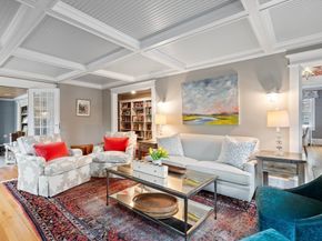 245 S Main St, Cohasset MA 02025