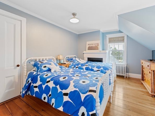 245 S Main St, Cohasset MA 02025