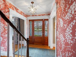 245 S Main St, Cohasset MA 02025