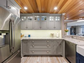 245 S Main St, Cohasset MA 02025