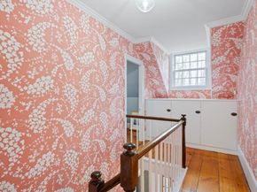 245 S Main St, Cohasset MA 02025