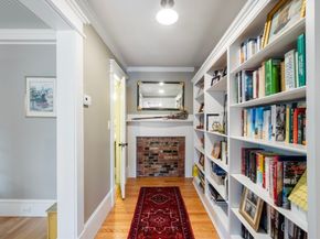 245 S Main St, Cohasset MA 02025