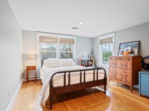 245 S Main St, Cohasset MA 02025