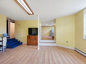 245 S Main St, Cohasset MA 02025