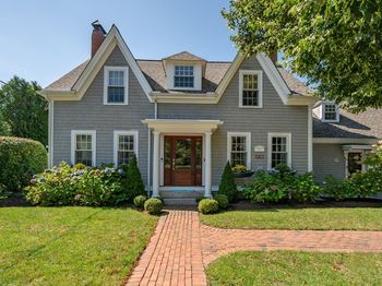245 S Main St
