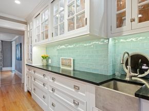 245 S Main St, Cohasset MA 02025
