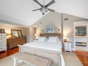 245 S Main St, Cohasset MA 02025