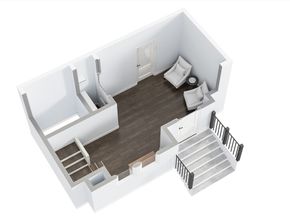 2-18 Elm Street 18, Newton MA 02465