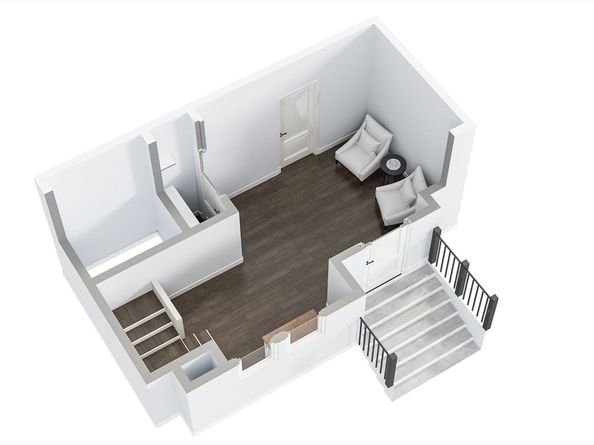 2-18 Elm Street 18, Newton MA 02465