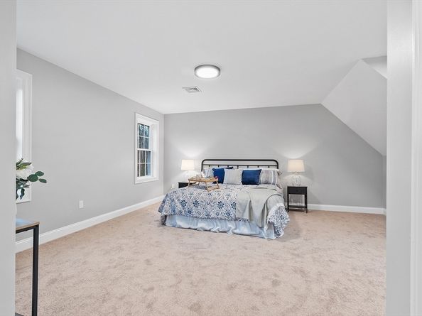 240-Lot 2 Davis Rd, Westminster MA 01473