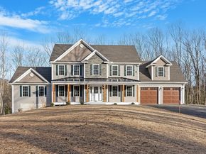 240-Lot 2 Davis Rd, Westminster MA 01473