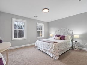 240-Lot 2 Davis Rd, Westminster MA 01473