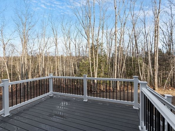240-Lot 2 Davis Rd, Westminster MA 01473