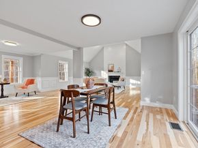 240-Lot 2 Davis Rd, Westminster MA 01473