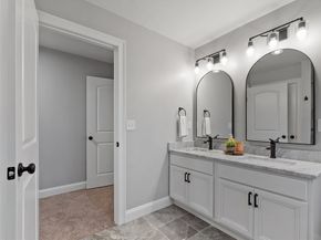 240-Lot 2 Davis Rd, Westminster MA 01473