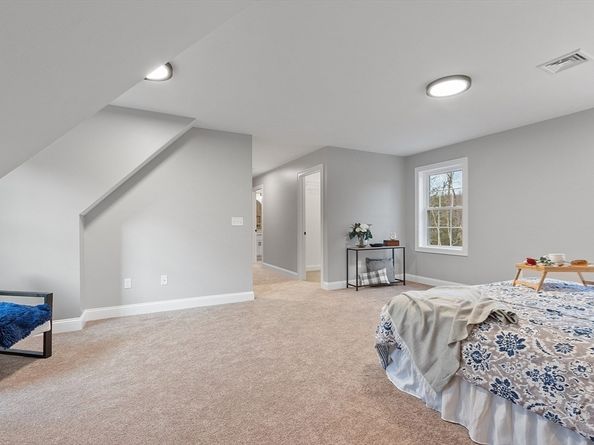 240-Lot 2 Davis Rd, Westminster MA 01473