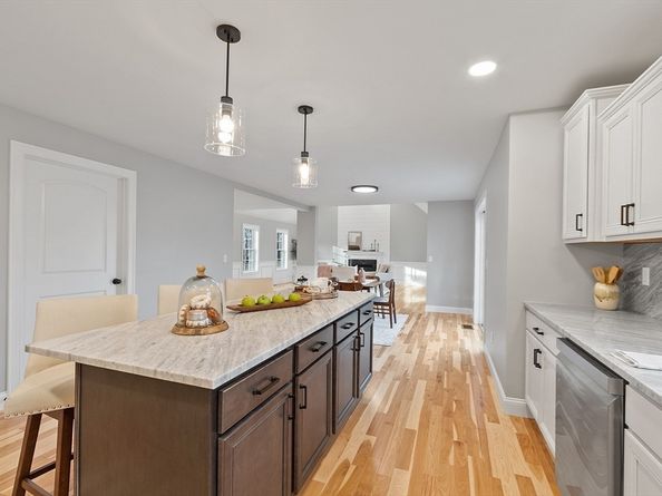 240-Lot 2 Davis Rd, Westminster MA 01473