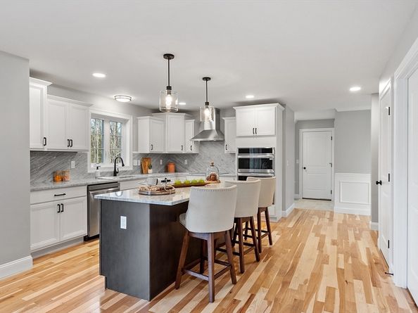 240-Lot 2 Davis Rd, Westminster MA 01473