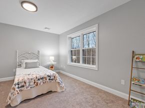 240-Lot 2 Davis Rd, Westminster MA 01473