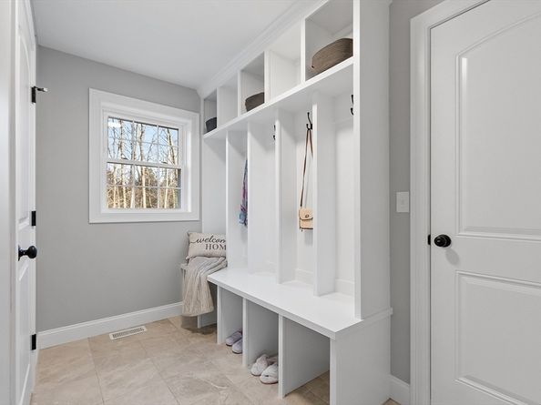 240-Lot 2 Davis Rd, Westminster MA 01473