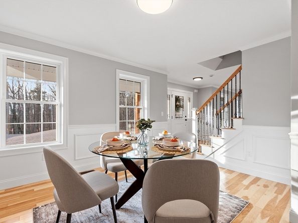 240-Lot 2 Davis Rd, Westminster MA 01473