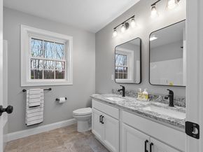 240-Lot 2 Davis Rd, Westminster MA 01473