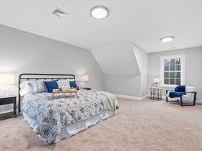 240-Lot 2 Davis Rd, Westminster MA 01473