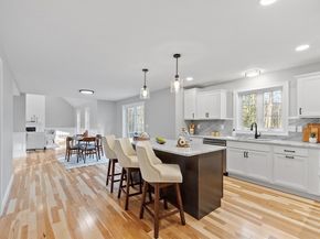 240-Lot 2 Davis Rd, Westminster MA 01473