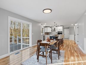 240-Lot 2 Davis Rd, Westminster MA 01473