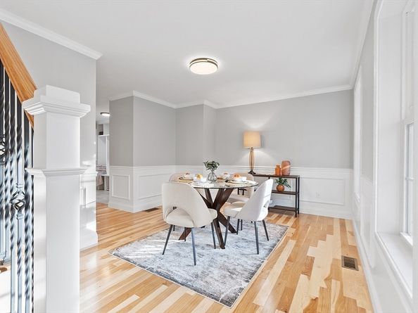240-Lot 2 Davis Rd, Westminster MA 01473