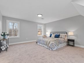 240-Lot 2 Davis Rd, Westminster MA 01473