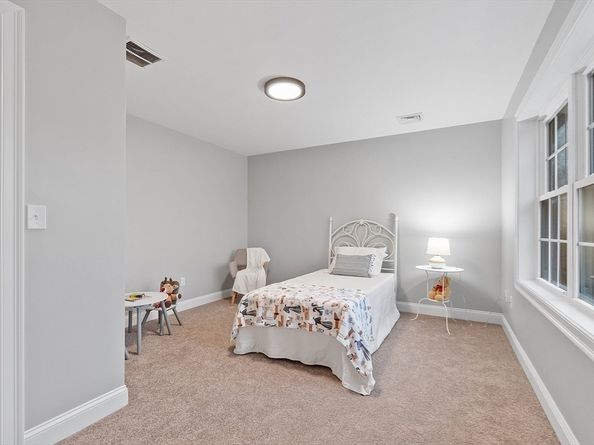 240-Lot 2 Davis Rd, Westminster MA 01473