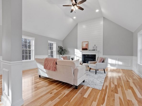 240-Lot 2 Davis Rd, Westminster MA 01473