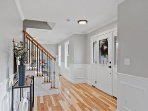 240-Lot 2 Davis Rd, Westminster MA 01473