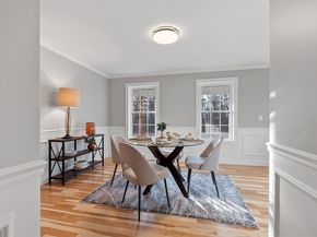 240-Lot 2 Davis Rd, Westminster MA 01473