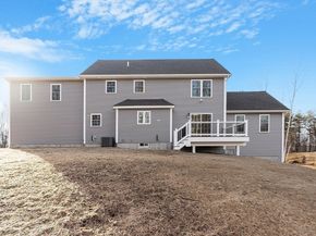 240-Lot 2 Davis Rd, Westminster MA 01473