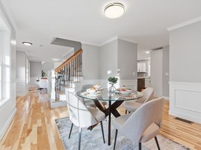 240-Lot 2 Davis Rd, Westminster MA 01473