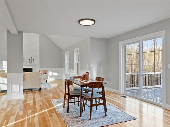 240-Lot 2 Davis Rd, Westminster MA 01473